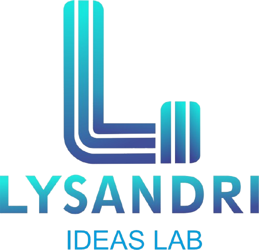 Laboratorio